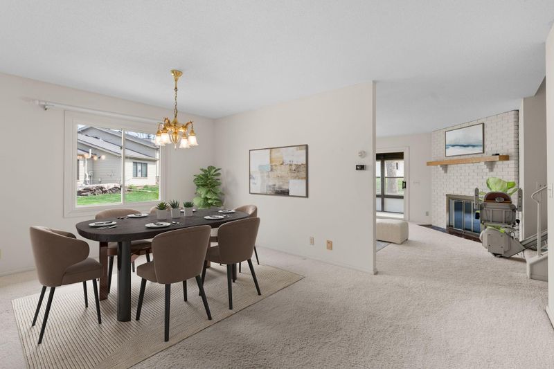 131 Canterbury Cir, Le Sueur, MN 56058