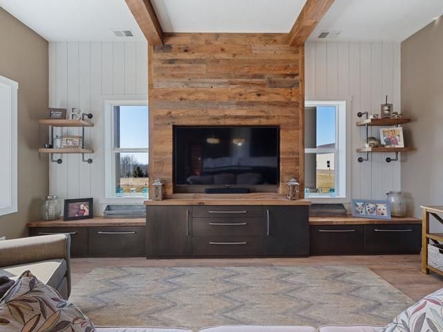N4808 1165th St, Prescott, WI 54021