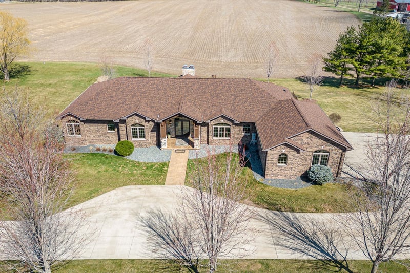 13804 40th St S, Afton, MN 55001