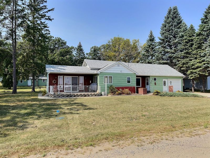 338 Pendergast St, Sauk Centre, MN 56378