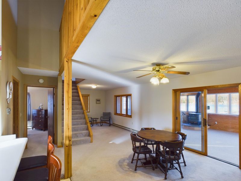 2768 80th St, Frederic, WI 54837