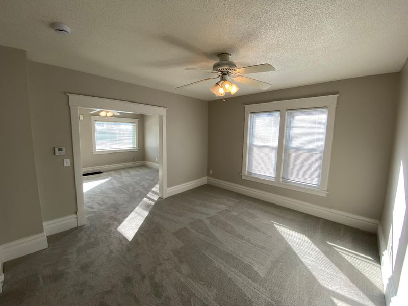 425 11th Ave SE, Rochester, MN 55904
