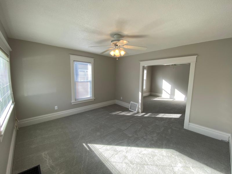 425 11th Ave SE, Rochester, MN 55904