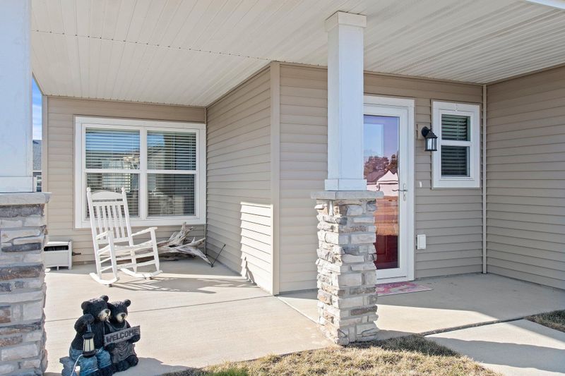 181 Gateway Pw, Osceola, WI 54020