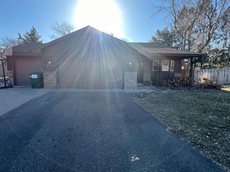 4750 106th Ave NE, Circle Pines, MN 55014