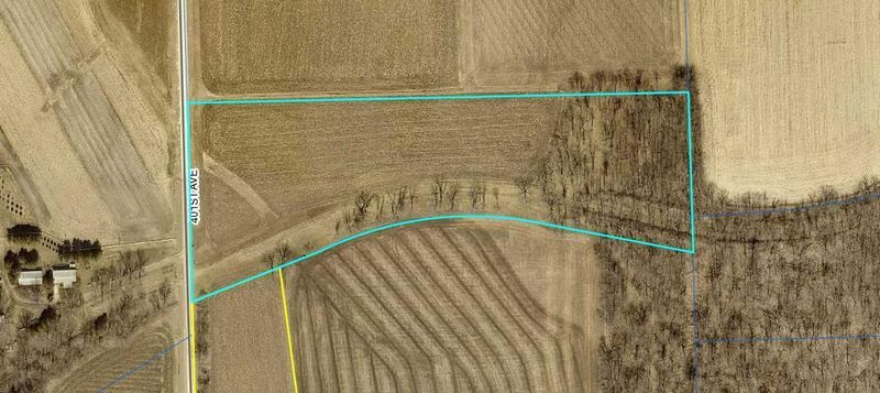 10540 401st Ave, Mabel, MN 55954
