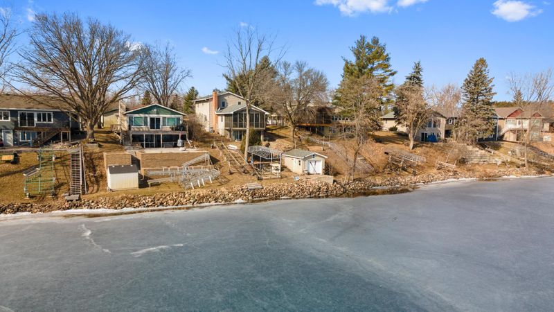 17104 Edgewater, Pine City, MN 55063