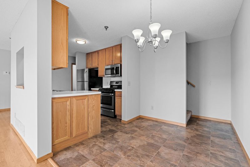 14558 Cobalt Ave #60, Rosemount, MN 55068