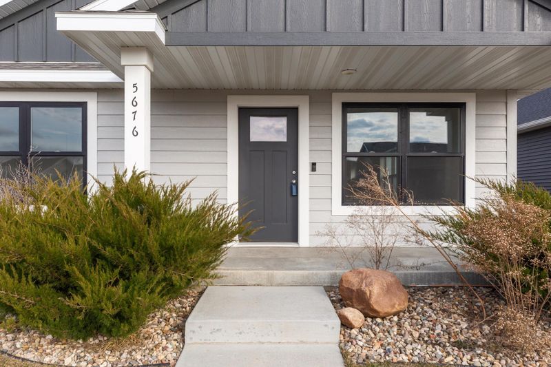 5676 Cornucopia Ave NW, Rochester, MN 55901