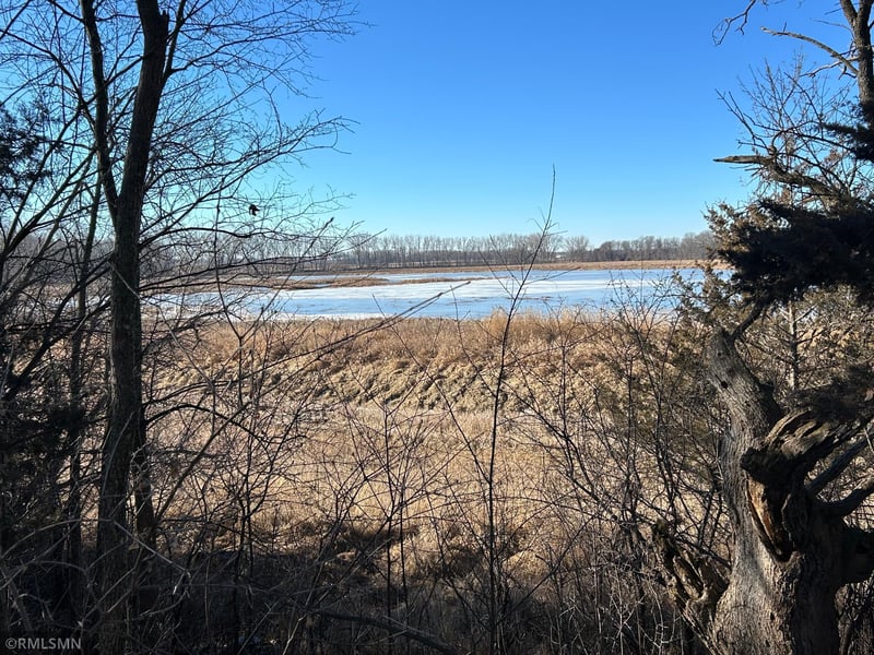 17211 Sperry Lake Rd, Atwater, MN 56209