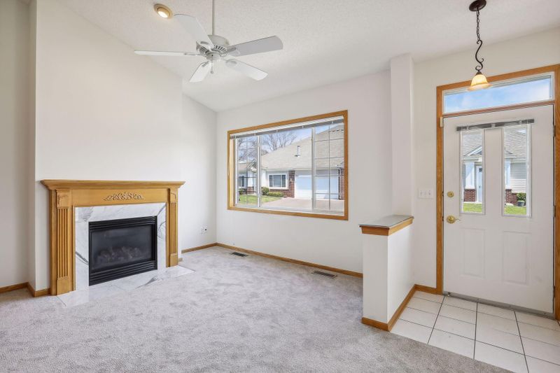 1999 111th Ct NE, Blaine, MN 55449