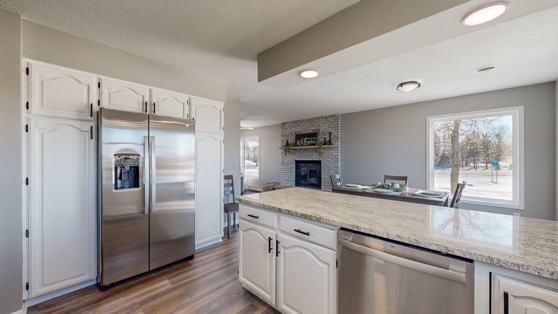 102 Circle Dr, Fountain, MN 55935
