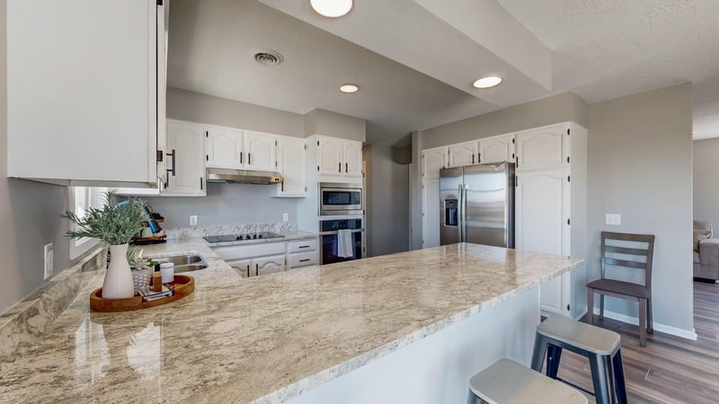 102 Circle Dr, Fountain, MN 55935