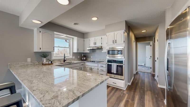 102 Circle Dr, Fountain, MN 55935