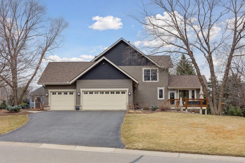 3433 Crestmoor Alcove, Woodbury, MN 55125