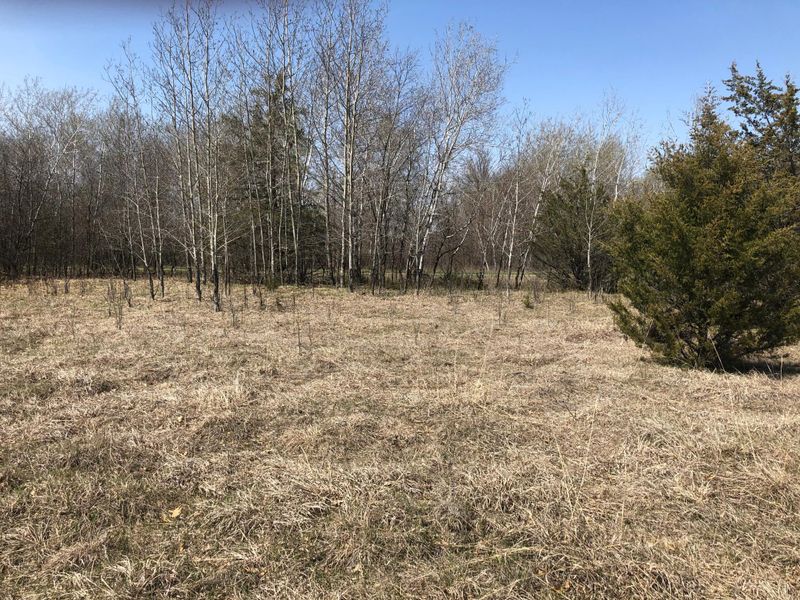 XXX 62nd St, Becker, MN 55308