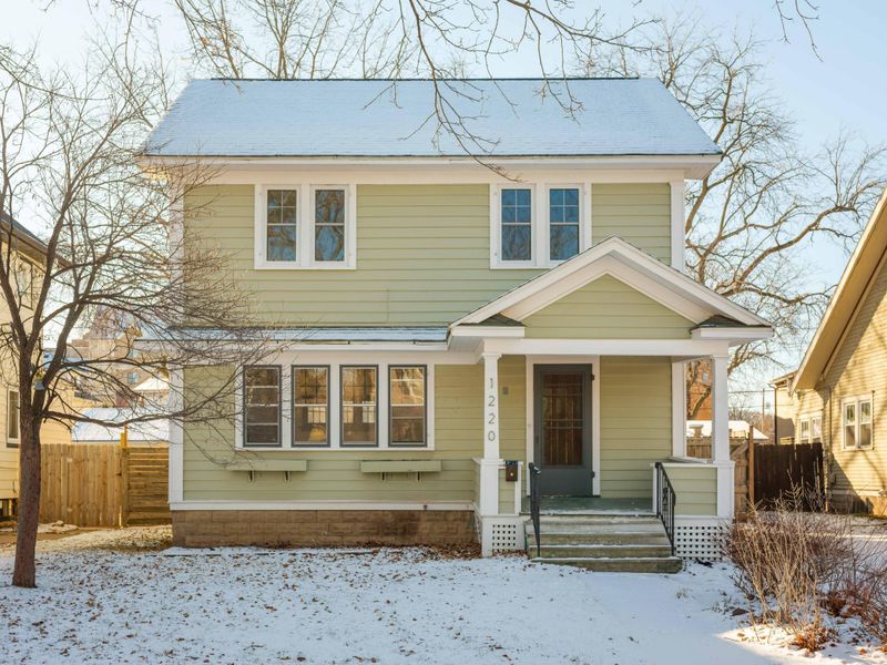 1220 Center St W, Rochester, MN 55902