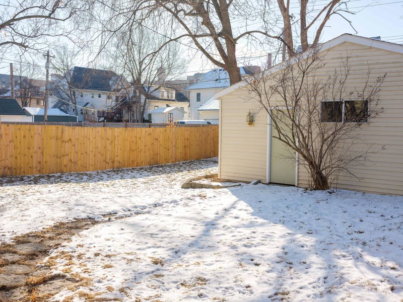 1220 Center St W, Rochester, MN 55902