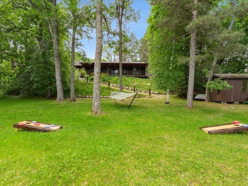 32738 Northwoods Ln, Breezy Point, MN 56472