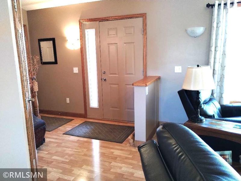 715 Keller Ave, Rush City, MN 55069