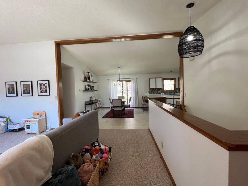 112 Sunnyside Ln, Winona, MN 55987