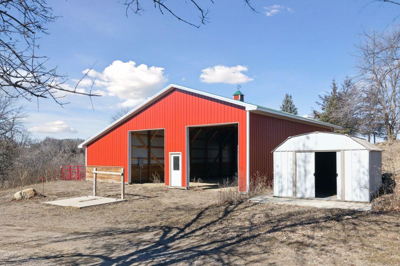 69640 Us Highway 12, Dassel, MN 55325