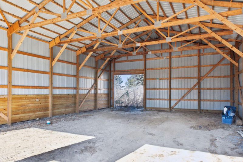 69640 Us Highway 12, Dassel, MN 55325
