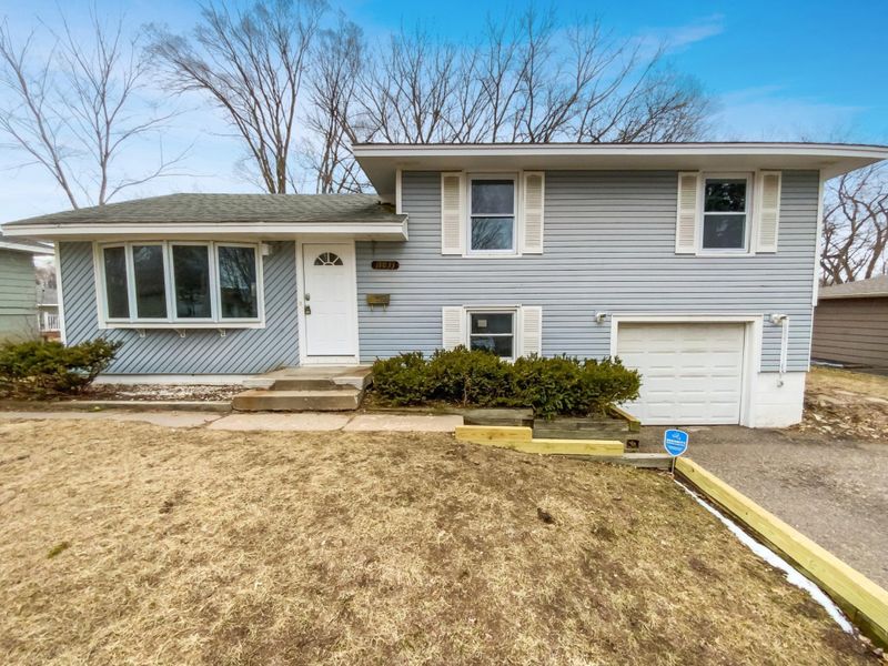11033 Little Ave S, Bloomington, MN 55437