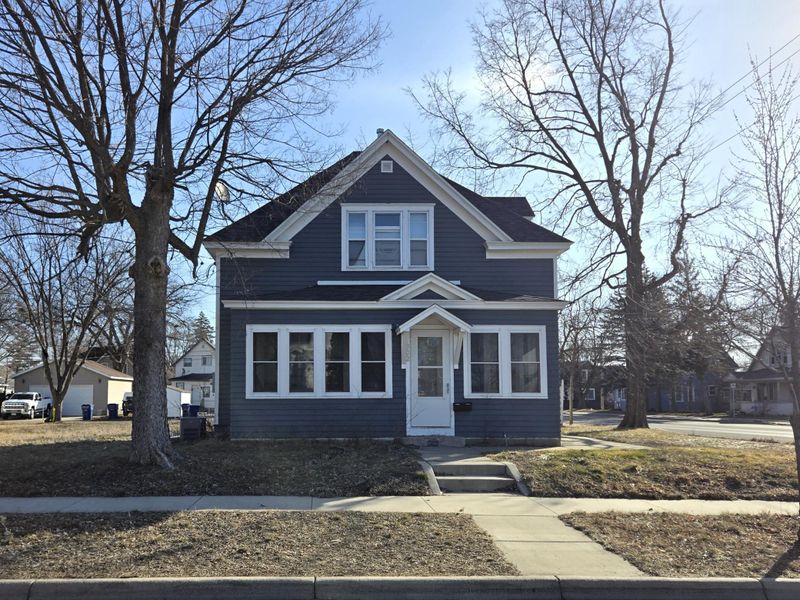 302 19 1/2 Ave N, Saint Cloud, MN 56303