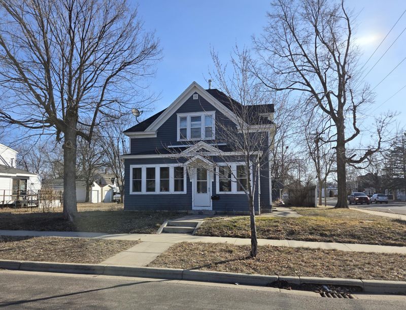 302 19 1/2 Ave N, Saint Cloud, MN 56303