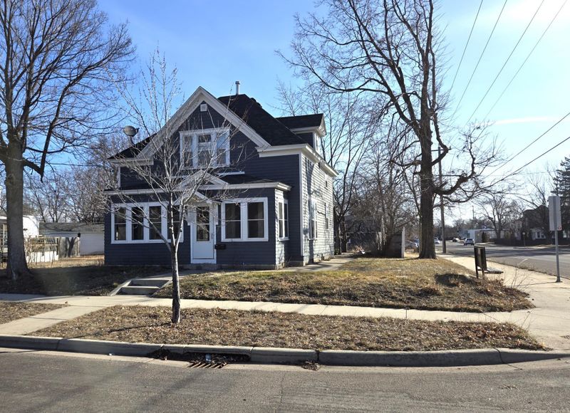 302 19 1/2 Ave N, Saint Cloud, MN 56303