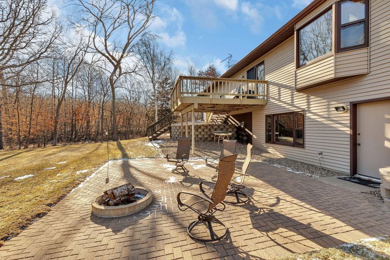 14736 Fireside Cir, Cold Spring, MN 56320