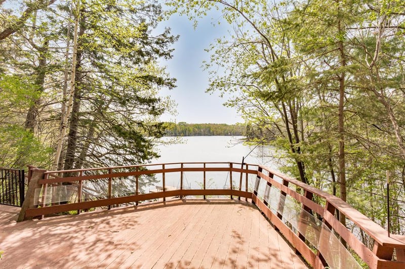 3698 Bayview Dr, Barnum, MN 55707