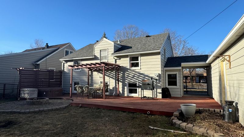 1903 2nd Ave SW, Austin, MN 55912
