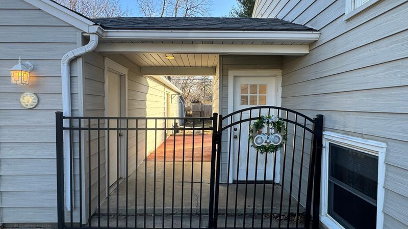 1903 2nd Ave SW, Austin, MN 55912