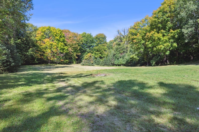 145 Turnham Rd, Orono, MN 55359