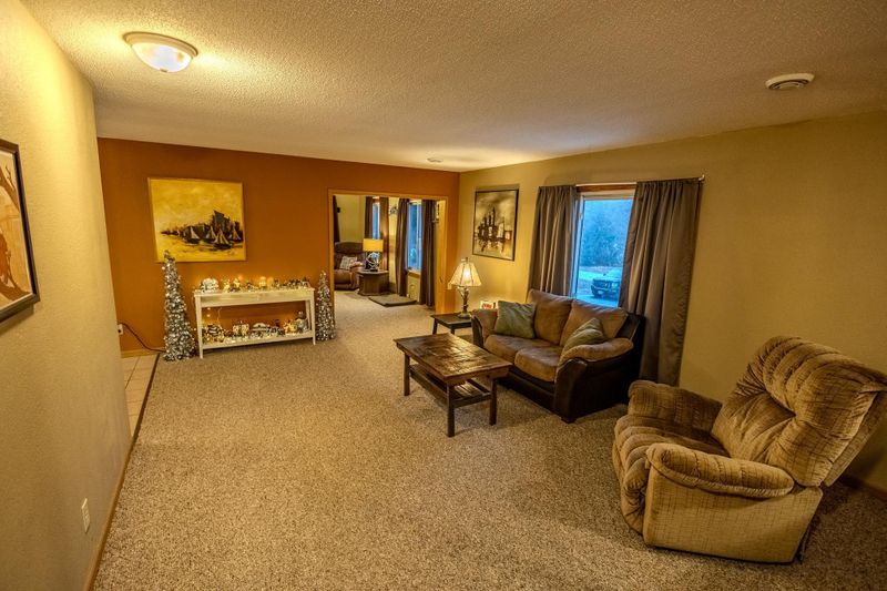 8514 County Road F, Danbury, WI 54830