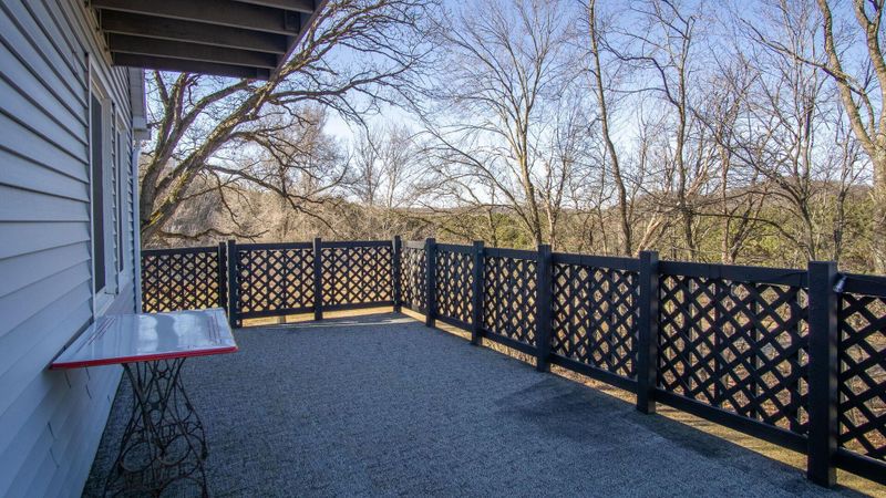 E7418 County Rd N, Colfax, WI 54730