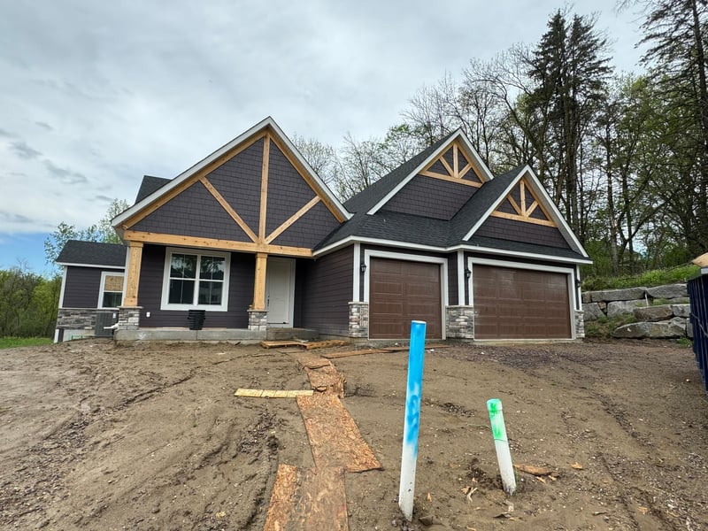 2961 Westwind Ct, Little Canada, MN 55109