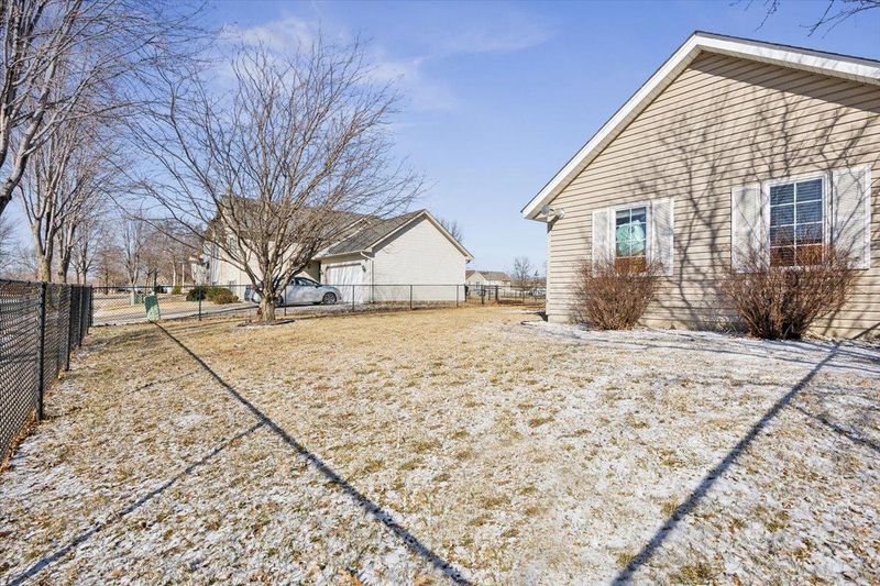 412 13th St, Farmington, MN 55024