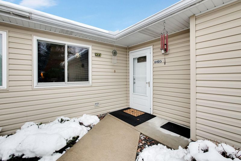 6405 Vera Cruz Ln N, Brooklyn Park, MN 55429