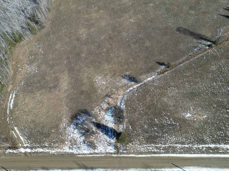 TBD Carpenter Rd, Angora, MN 55703