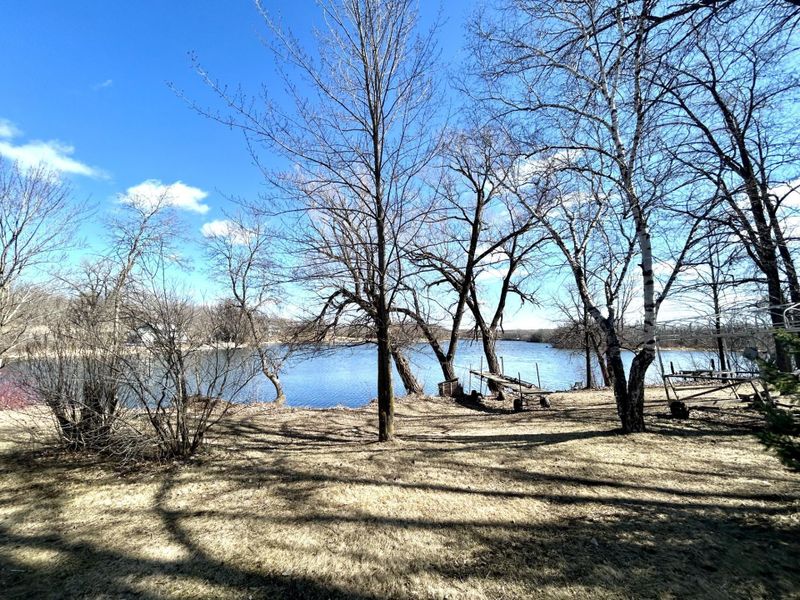16113 County Road 49, Cold Spring, MN 56320