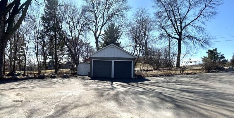 16113 County Road 49, Cold Spring, MN 56320