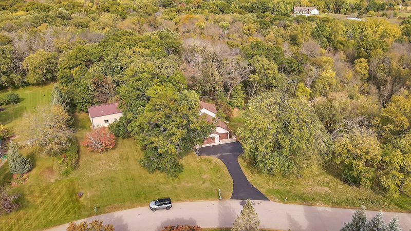 4428 Farmdale Cir, Saint Augusta, MN 56301