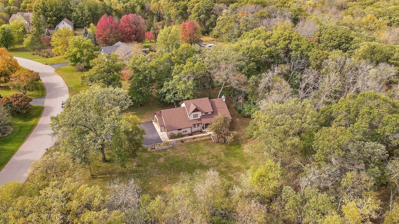 4428 Farmdale Cir, Saint Augusta, MN 56301