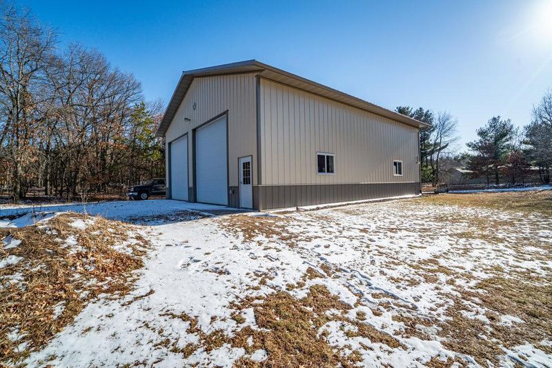 E5338 651st Ave, Menomonie, WI 54751