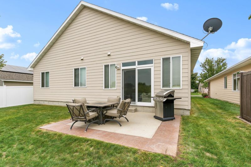 7007 22nd St N, Saint Cloud, MN 56303