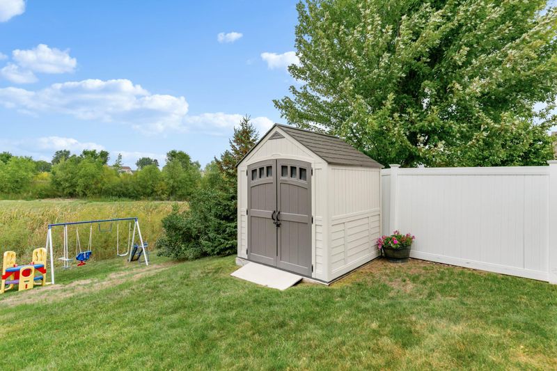 7007 22nd St N, Saint Cloud, MN 56303