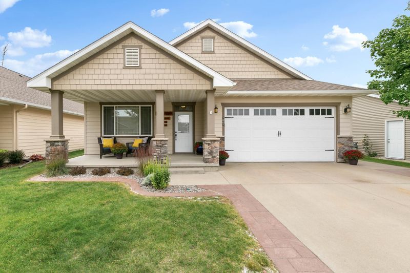 7007 22nd St N, Saint Cloud, MN 56303